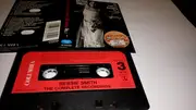 MC - Bessie Smith - The Complete Recordings Vol. 1