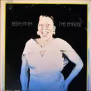 Double LP - Bessie Smith - The Empress - Mono