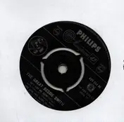 Bessie Smith - The Great Bessie Smith