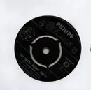 7inch Vinyl Single - Bessie Smith - The Great Bessie Smith