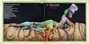 Double LP - Bessie Smith - The World's Greatest Blues Singer