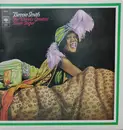 Double LP - Bessie Smith - The World's Greatest Blues Singer