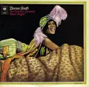 Double LP - Bessie Smith - The World's Greatest Blues Singer