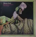 Double LP - Bessie Smith - The World's Greatest Blues Singer