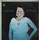 Double LP - Bessie Smith - The Empress - ITA