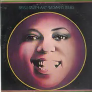 Bessie Smith - Any Woman's Blues