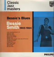 Bessie Smith - Bessie's Blues - 1923-1924