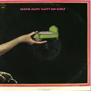 Double LP - Bessie Smith - Empty Bed Blues