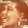LP - Bessie Smith - Masters of the Blues Volume 7