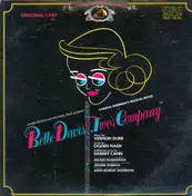 Bette Davis - Sing Hits From Two's Company