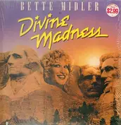 Bette Middler