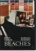 DVD - Bette Midler / Barbara Hershey a.o. - Beaches - Region 1