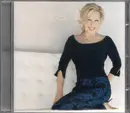 CD - Bette Midler - Bette