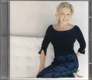 CD - Bette Midler - Bette