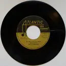 7inch Vinyl Single - Bette Midler - Do You Want To Dance / Boogie Woogie Bugle Boy
