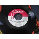 7inch Vinyl Single - Bette Midler - Daybreak ( Storybook Children )