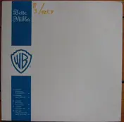 Bette Midler - I'm Beautiful