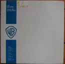 12'' - Bette Midler - I'm Beautiful