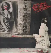 Bette Midler - Songs for the New Depression