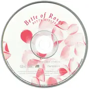 CD - Bette Midler - Bette Of Roses