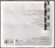 CD - Bette Midler - Bette