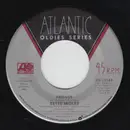 7inch Vinyl Single - Bette Midler - Friends