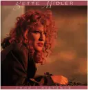 12inch Vinyl Single - Bette Midler - From A Distance
