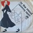 7inch Vinyl Single - Bette Midler - In The Mood