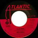 7inch Vinyl Single - Bette Midler - In The Mood
