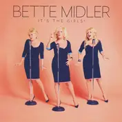 Bette Midler