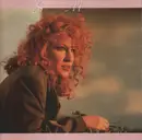 CD - Bette Midler - Some People's Lives