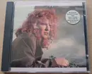 CD - Bette Midler - Some People's Lives