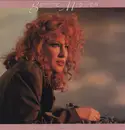 CD - Bette Midler - Some People'S Lives