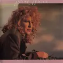 CD - Bette Midler - Some People's Lives