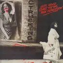LP - Bette Midler - Songs For The New Depression