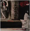 LP - Bette Midler - Songs For The New Depression