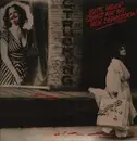 LP - Bette Midler - Songs For The New Depression - +Insert