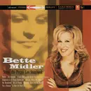 CD - Bette Midler - Sings The Peggy Lee Songbook