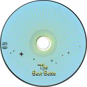 CD - Bette Midler - The Best Bette
