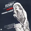 CD - Bette Midler - The Rose (The Original Soundtrack Recording)