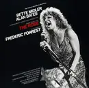 CD - Bette Midler - The Rose - The Original Soundtrack Recording