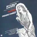 CD - Bette Midler - The Rose (The Original Soundtrack Recording)