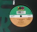 7inch Vinyl Single - Bette Midler - The Wind Beneath My Wings