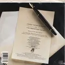 7inch Vinyl Single - Bette Midler - Under The Boardwalk