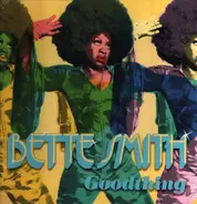 Bette Smith - Goodthing