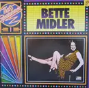 LP - Bette Midler - That's Entertainment 1