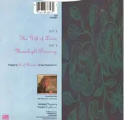 7'' - Bette Midler - The Gift Of Love