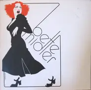Bette Midler - Bette Midler