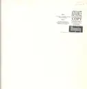 12inch Vinyl Single - Better Daze - First Flight E.P.