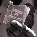 CD - Better Than Ezra - Friction, Baby